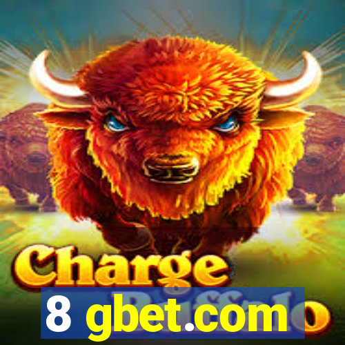 8 gbet.com